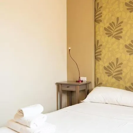 Apartment Elegante Trilocale Nel Cuore Di Brera - Mirable Pm *
