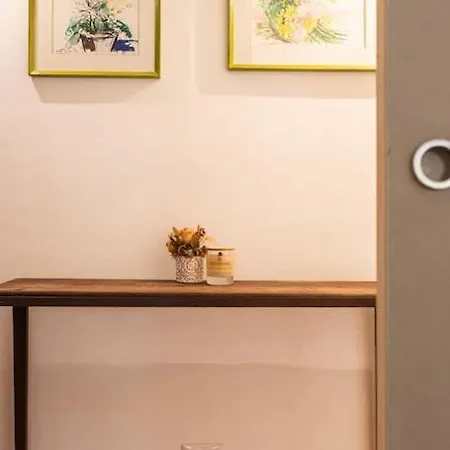Elegante Trilocale Nel Cuore Di Brera - Mirable Pm * Milan