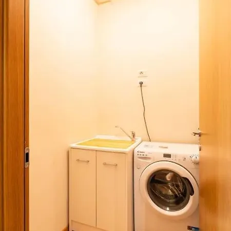 Apartment Elegante Trilocale Nel Cuore Di Brera - Mirable Pm *