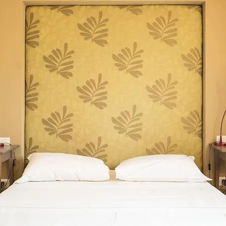 Elegante Trilocale Nel Cuore Di Brera - Mirable Pm Apartment *