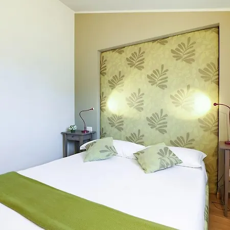 Elegante Trilocale Nel Cuore Di Brera - Mirable Pm Apartment Milan