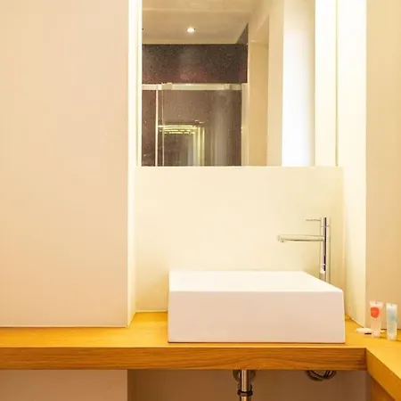 Elegante Trilocale Nel Cuore Di Brera - Mirable Pm Apartment Milan