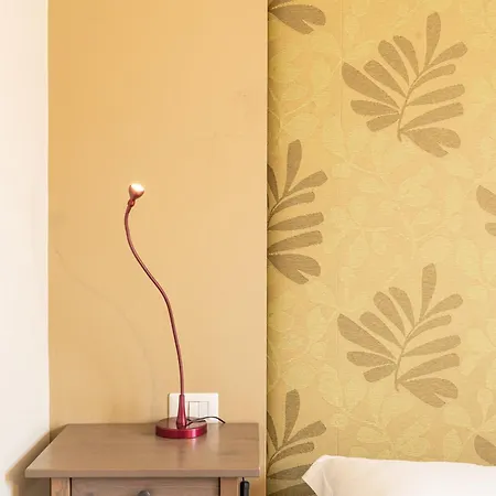Apartment Elegante Trilocale Nel Cuore Di Brera - Mirable Pm Milan